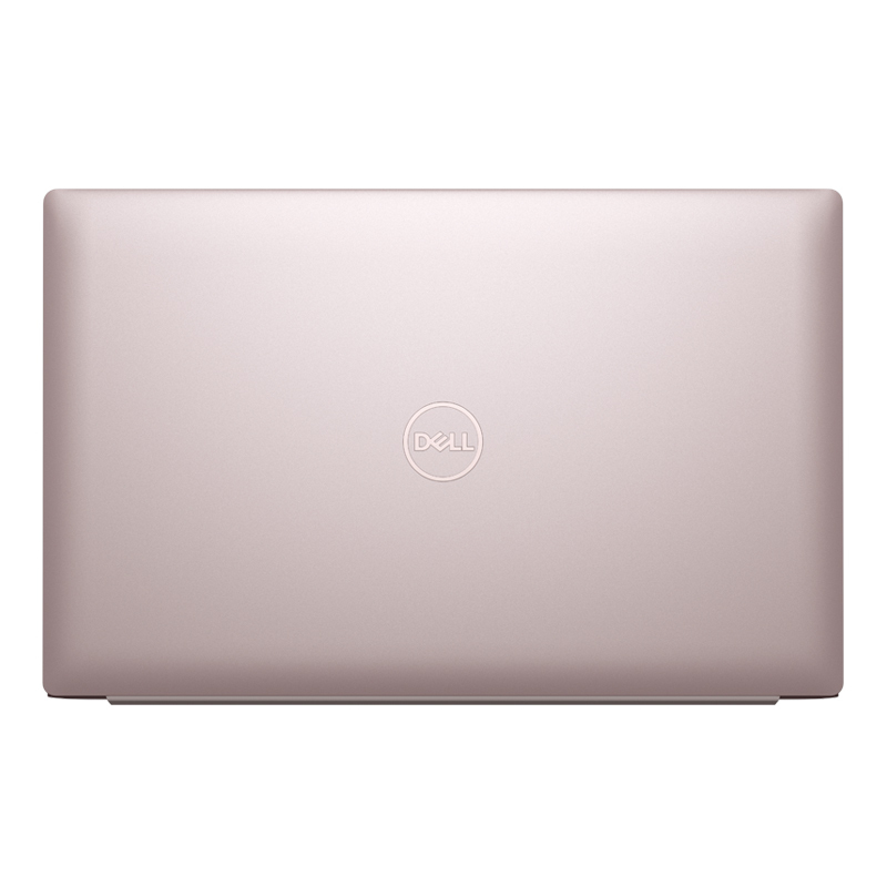 戴尔(DELL)灵越Ins14-7490-R1725P 第十代英特尔®酷睿™i7 14英寸合金本笔记本电脑(i7-10510U/512GB固态硬盘/16G内存)