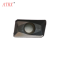 ATRX 刀片 RV5130APMT1604PDER-M2 片