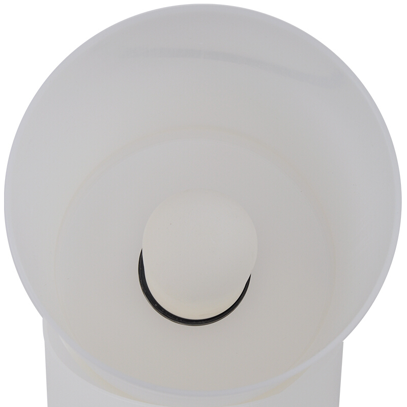 道尔顿(Doulton)净水器直饮滤水器HCA净水桶 家用办公室滤水桶 便携户外装备野外野营净水器单机(机器内不含滤芯)