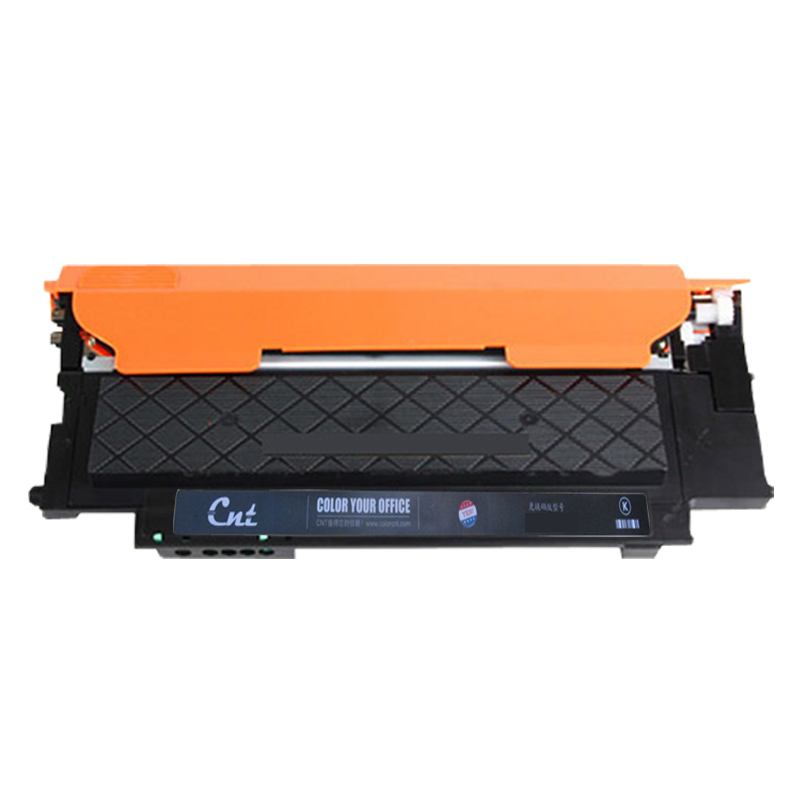 cnt-2080a适用惠普178nw粉盒hp179fnw硒鼓150a 150nw 118a墨盒m178nw