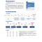 Brood Health 诺唯赞 新型冠状病毒(2019-nCoV)抗原检测试剂盒 (胶体金法)20人份/盒(单位:盒)