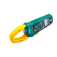 世达(SATA) 大钳口钳形万用表 (SA03025)
