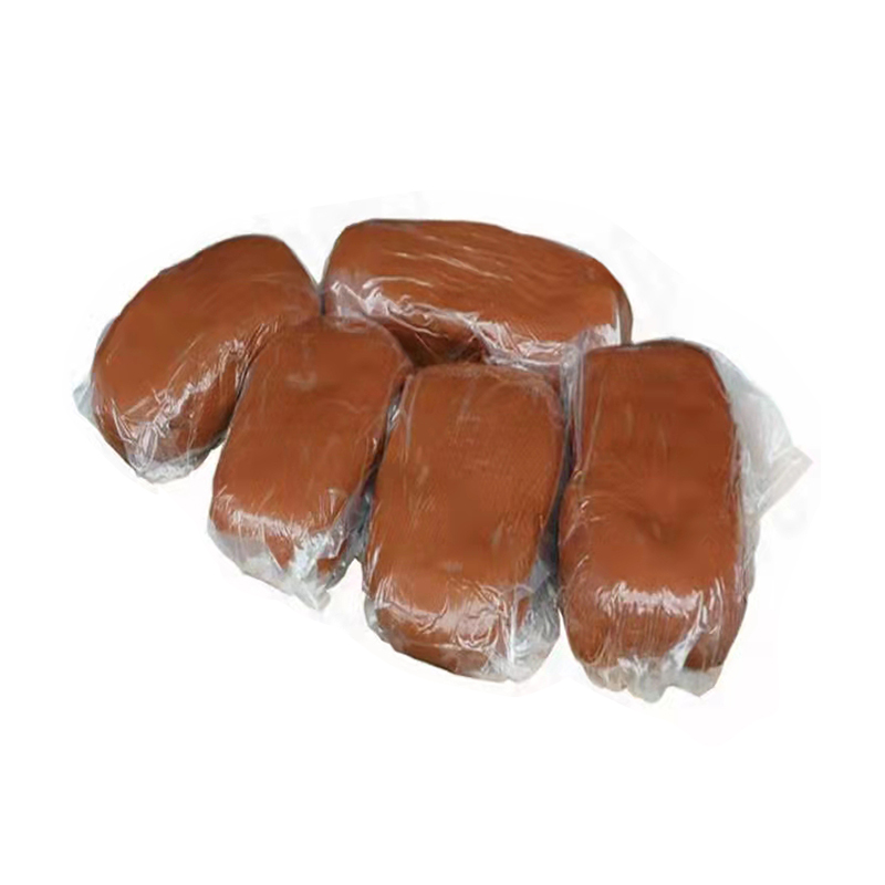 特漆猫 防火堵料20kg 箱高清大图