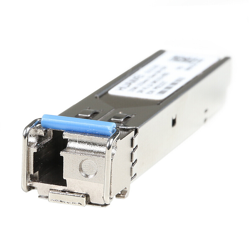 HP 华三SM1310 千兆单模单纤光模块