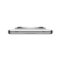 华为/HUAWEI Mate 70 Pro 12GB+512GB 雪域白 鸿蒙AI 红枫原色影像 高亮钛玄武架构 华为鸿蒙智能手机