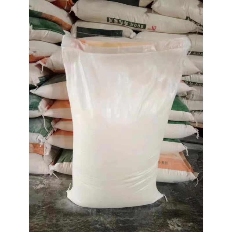 香满园牛肉面专用粉25KG/袋
