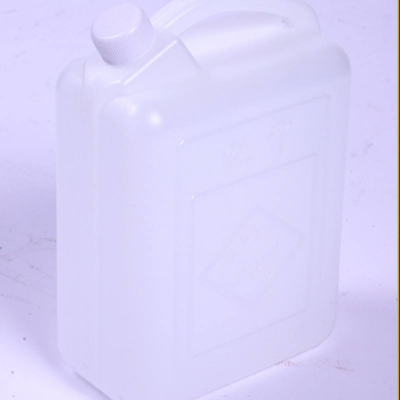 苏宁宜品耐用塑料收纳箱大容量防水防潮轻巧易搬设计时尚居家好帮手高清大图