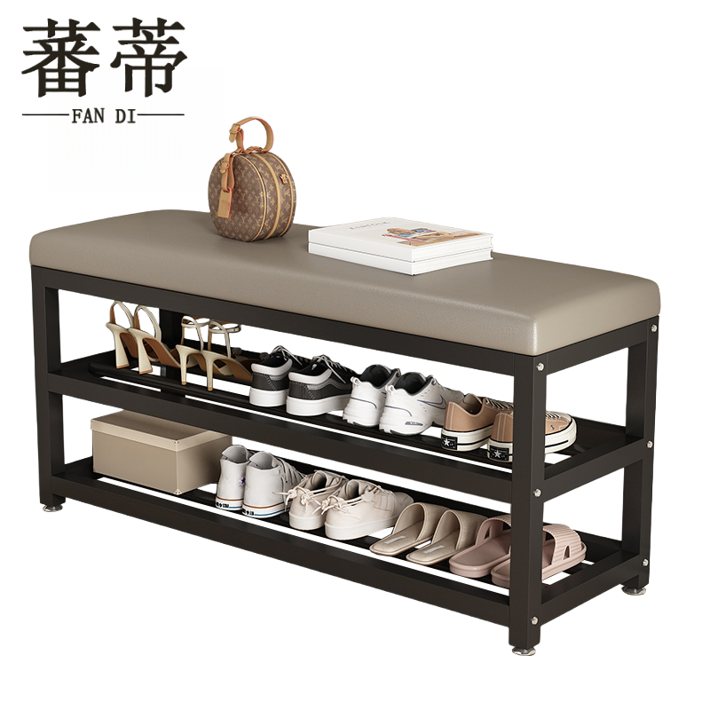 蕃蒂长条凳个高清大图