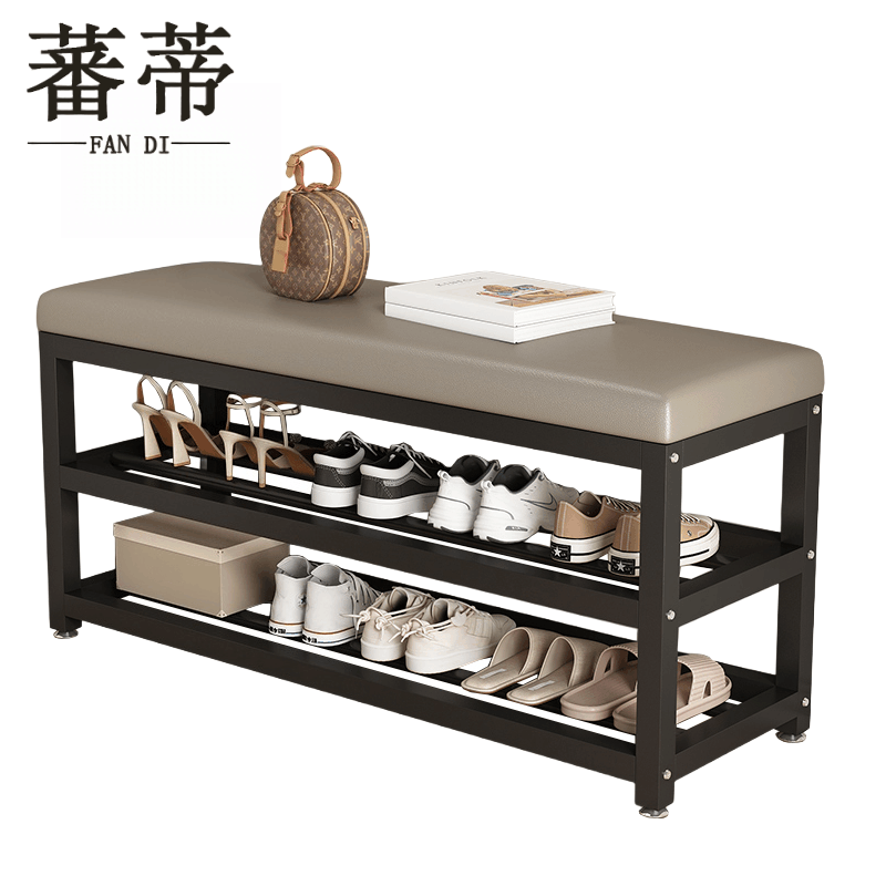 蕃蒂图片