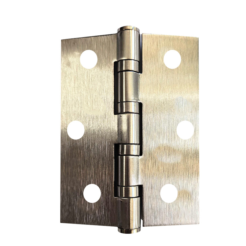 金魅 合页 5寸 个高清大图