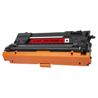 金穗慧采 CF453A 硒鼓 适用于HP M652n/M652dn/M653dn/M653x