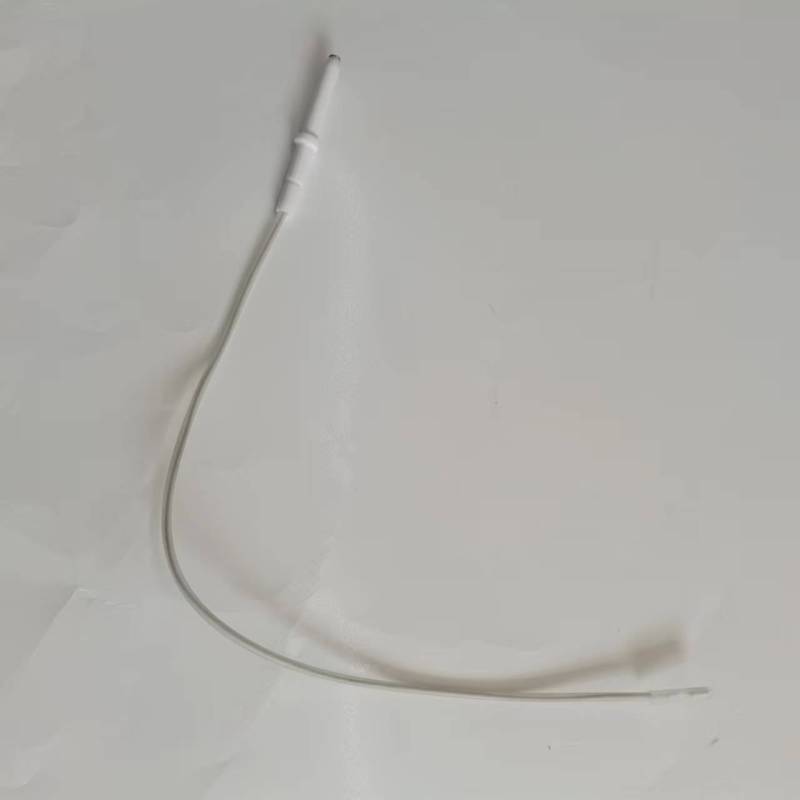 帮客材配 全新原装法迪欧灶具 2B601点火针 收前务必验货图片