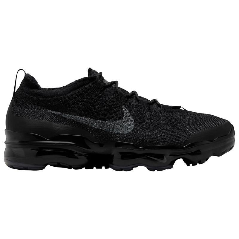 耐克nikeairvapormax23男鞋运动休闲板鞋时尚百搭全球购