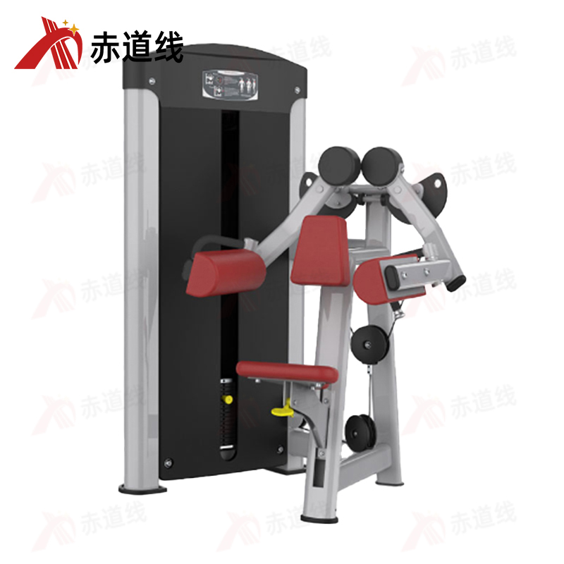 肩膀提升训练器综合训练器CDX-A523S-BFT3003