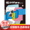 [新品]科学Fans精华本:怪奇档案馆 收录各种自带笑点槽点知识点的人类科学史自然科学档案馆/社会科学档案馆/机密档案馆