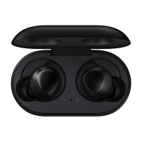 三星(SAMSUNG) Galaxy Buds 真无线 无线蓝牙 入耳式 立体声运动耳机 智能触控 魔力黑