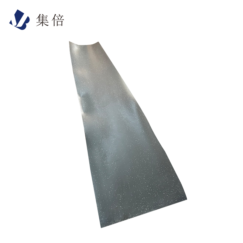 集倍 地板革 3*2800*2000mm 块高清大图