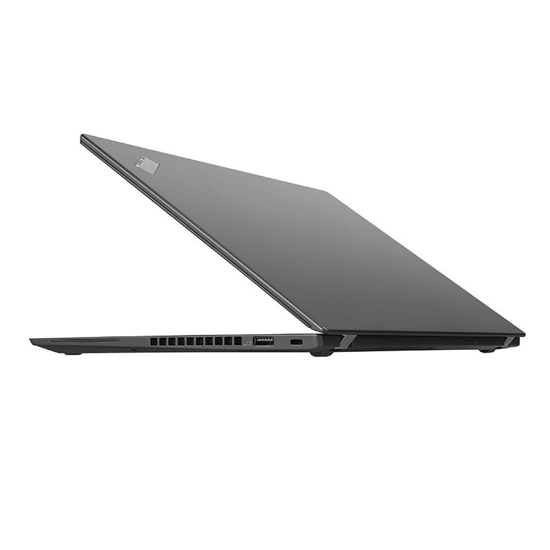 联想(Lenovo) 笔记本X390