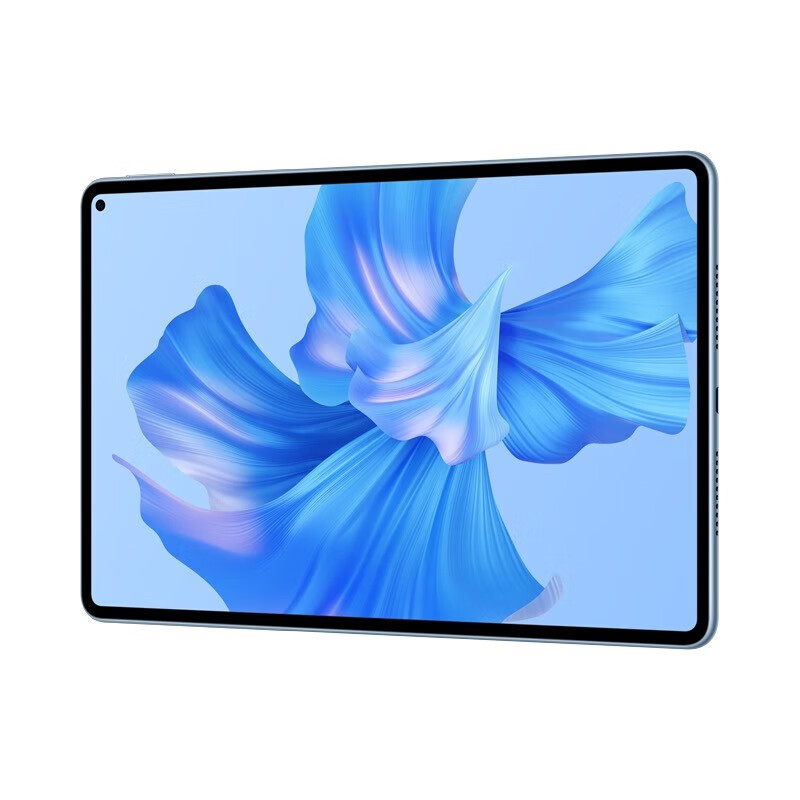 华为 MatePadPro11英寸性能版120Hz高刷全面屏 平板电脑512GB高清大图