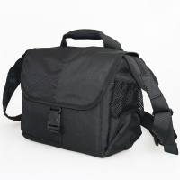 SCP 摄影包 SCP-12223 户外单肩包斜跨防水单反相机包(个)