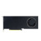 丽台(LEADTEK)NVIDIA RTX A6000 48G GDDR6大型数据处理/深度学习高端专业图形显卡 工业包装