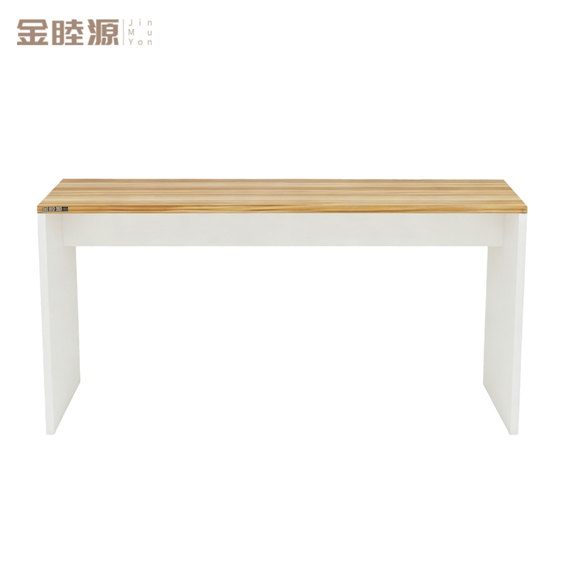 金睦源JIN MU YON 书桌 1800*500*750mm 张高清大图