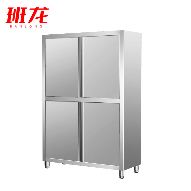 班龙餐边柜高清大图