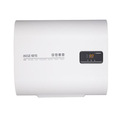 樱雪电热水器ICD-40T-CB2005