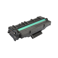 莱盛光标LSGB-ML-1210D3硒鼓/粉盒 适用于三星ML-1210D3