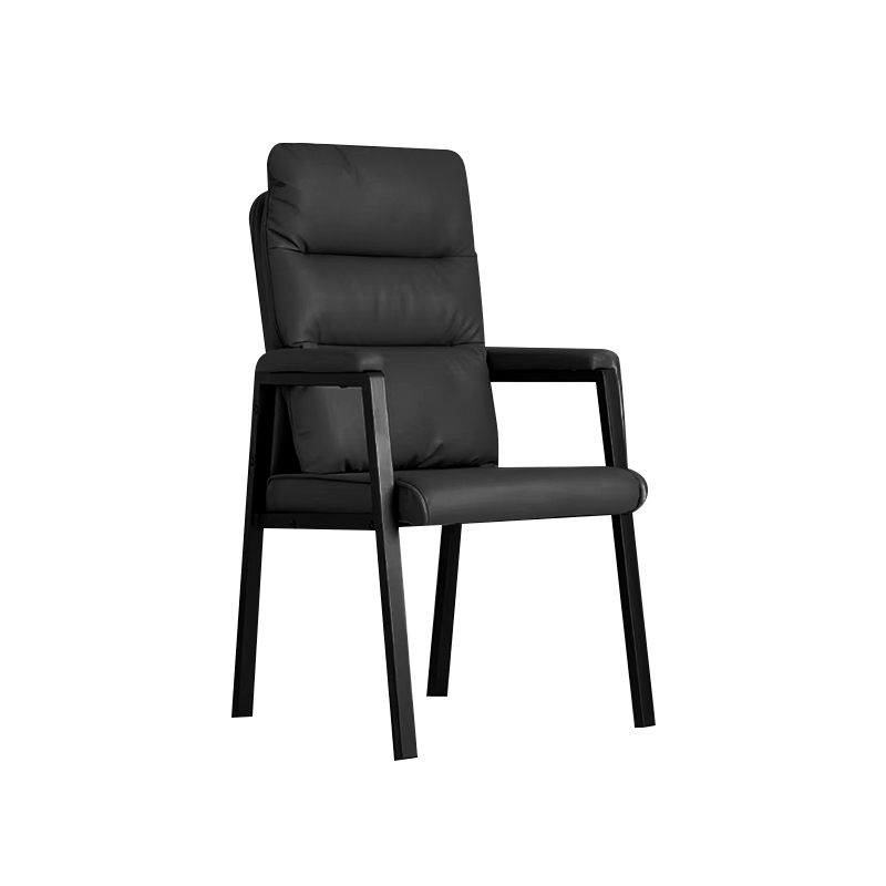 富莱斯宝 办公椅 600*620*1110 /张高清大图