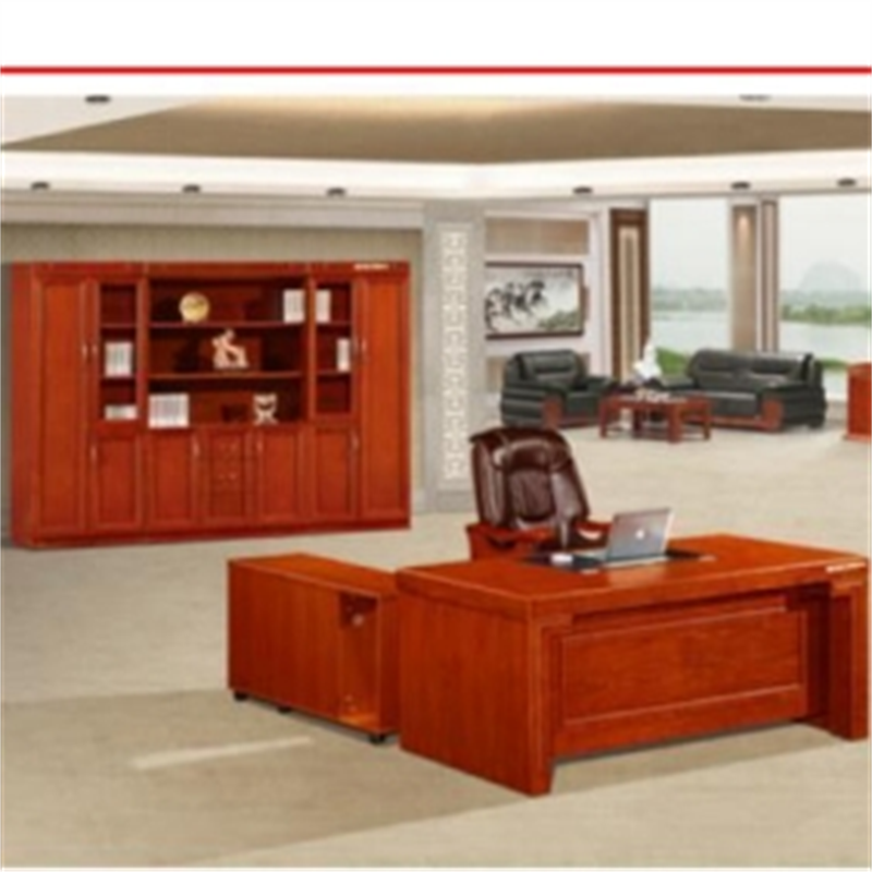 舜灏 SH-HA-1883 班台1.8(单位:张)