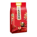 金龙鱼 乳玉皇妃 壹品稻花香 5 KG