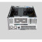 DELL戴尔 T7920 图形工作站台式机设计师电脑1颗至强4215 32G/512G+2T/RTX3060Ti