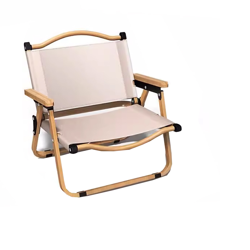 翼澜 户外椅 折叠 个高清大图