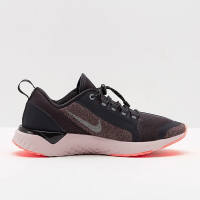 耐克(NIKE)女子跑步鞋WMNS ODYSSEY REACT SHIELD AA1635-002