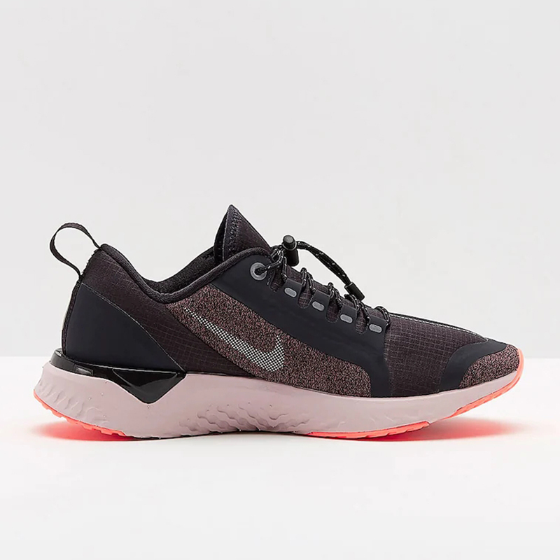 耐克(NIKE)女子跑步鞋WMNS ODYSSEY REACT SHIELD AA1635-002