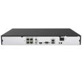 飞利浦（PHILIPS）VTR5102录音笔16GB计价规格_795