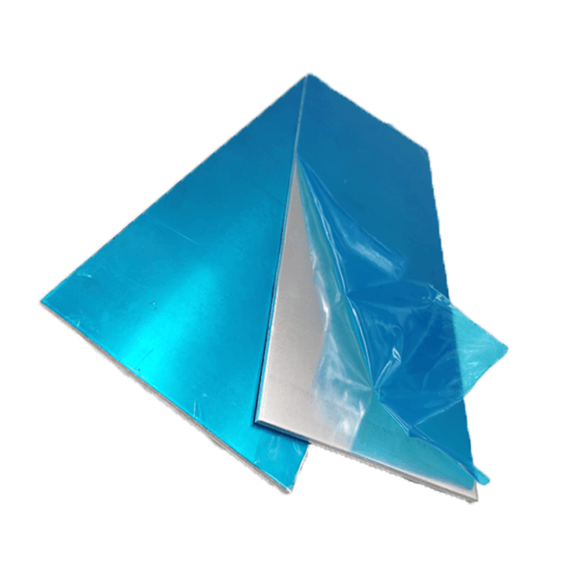 泰炙鼎 警示反光铝制标识牌 330mm×230mm 个图片