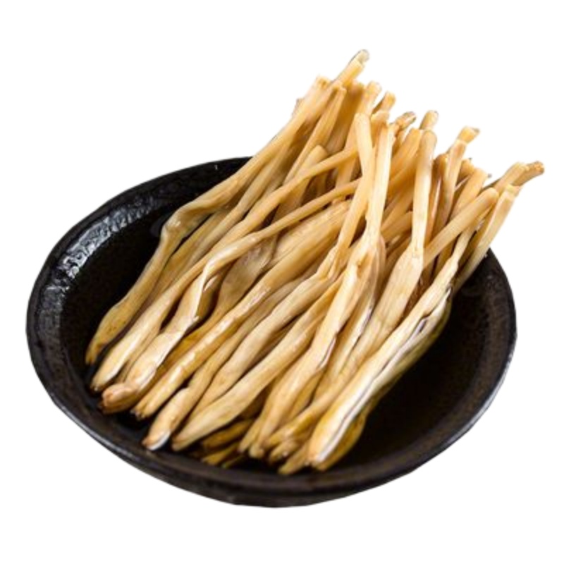 艾提尕黄花菜150g/袋高清大图