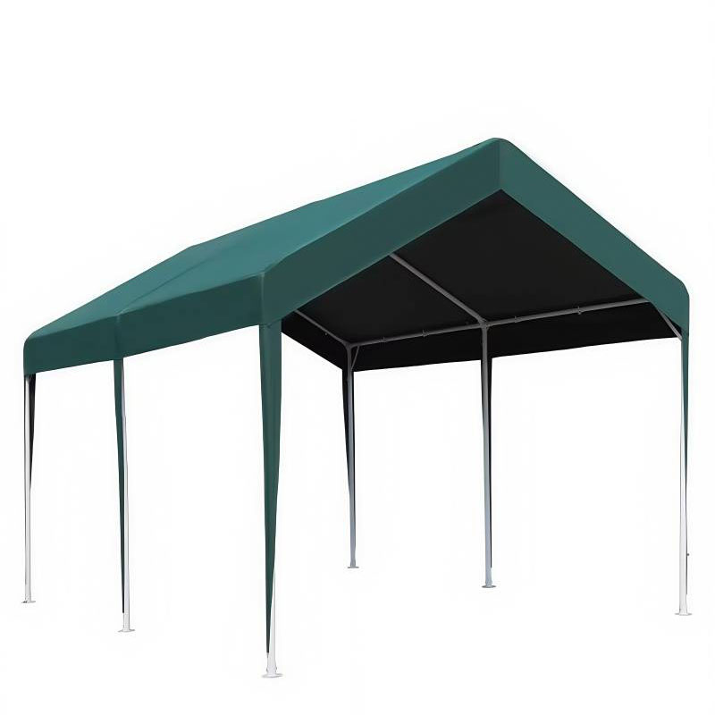 晨以橙 遮阳棚 3*4m 个高清大图