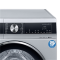 干衣机 WT45UMD80W 10公斤