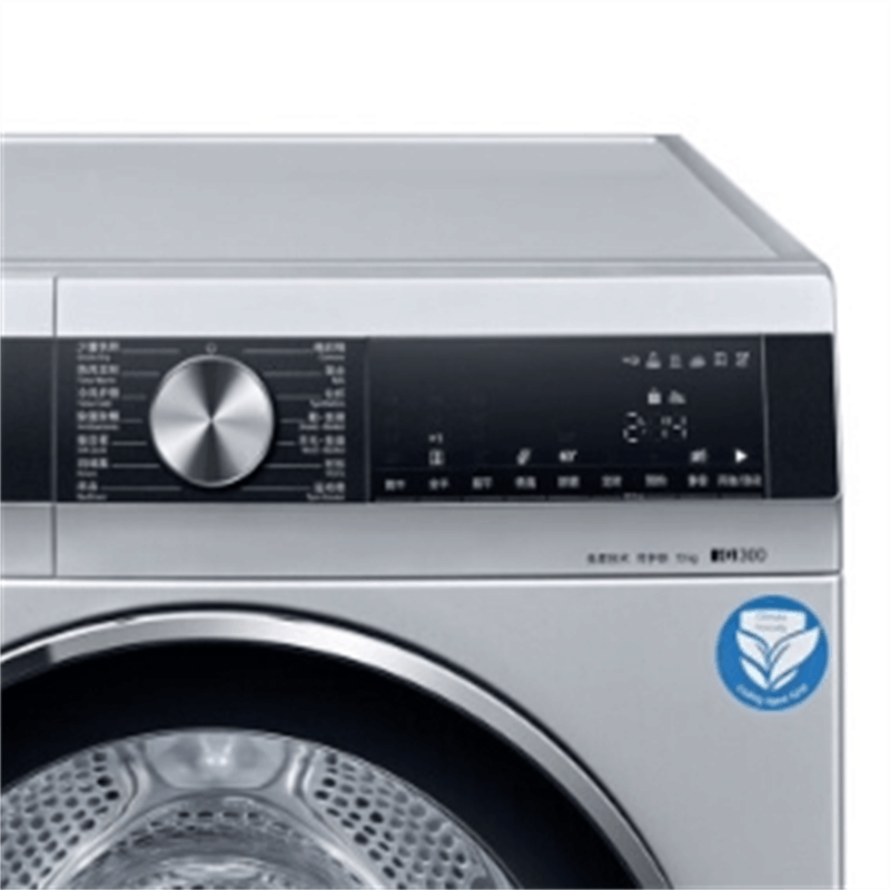 干衣机 WT45UMD80W 10公斤图片