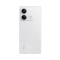 Redmi Note13 5G 1亿像素 超细四窄边OLED直屏 5000mAh大电量 12GB+256GB 星沙白 小米手机 红米手机