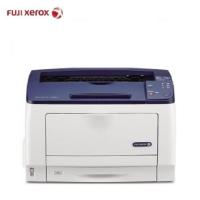 富士施乐(Fuji Xerox)DocuPrint 2108 b 激光打印机+双面器+纸盒(原厂3年上门保修)