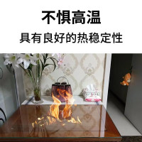 GLLO玻璃胶无色(支)