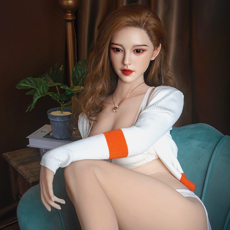 姬欲全实体免充气娃娃仿真美女真人版性玩偶带毛可插入名器倒模玩具炮架飞机杯男用自慰器成人情趣性用品男性系列高清大图