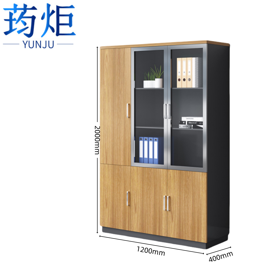 荺炬文 件 柜高清大图