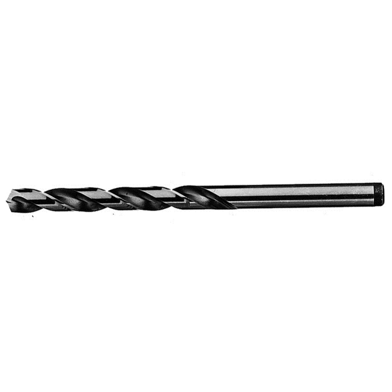 博世 直柄麻花钻头 D3.2X18X65 10支/组