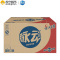 脉动(Mizone) 维生素饮料 荔枝口味 600ml *15瓶
