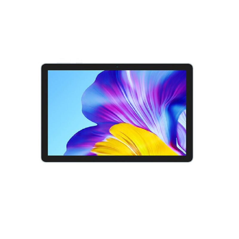 华为荣耀平板6101英寸464gbwifi版华为海思麒麟710a影音娱乐游戏学习